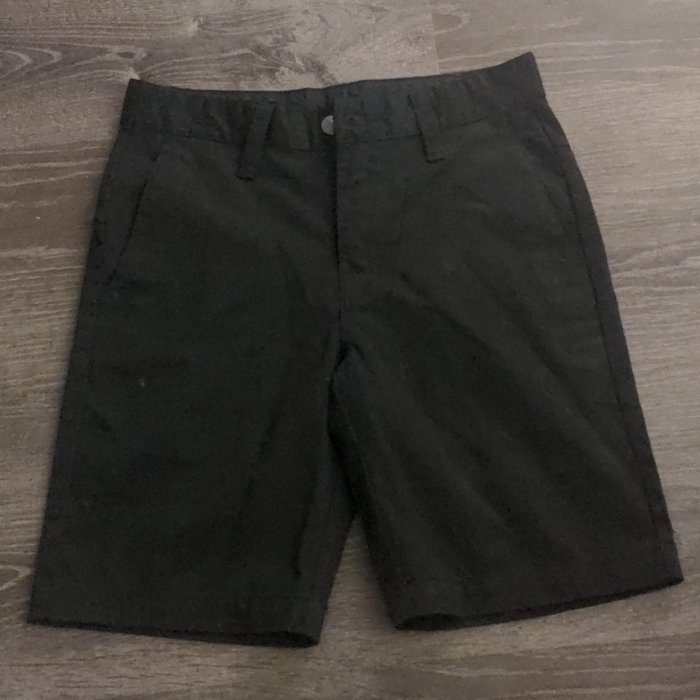 Volcom shorts ☀️